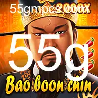 Descubra o Fascinante Mundo de BaoBoonChin: O Jogo de Estratégia do Momento
