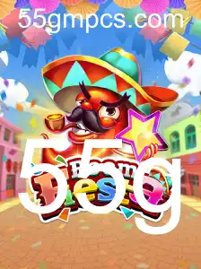 Explorando BoomFiesta: A Nova Sensação dos Jogos de Tabuleiro