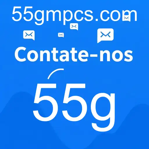 Contate-nos