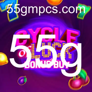 Descubra o Mundo do Jogo CycleofLuckBonusBuy