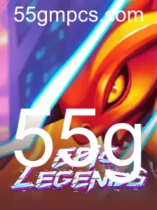 EpicLegends: Um Mergulho no Mundo do Jogo de Fantasia Revolucionário