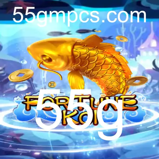 FORTUNEKOI: Descubra o Fascinante Mundo deste Jogo com Toques de Estratégia e Sorte