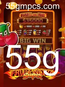 Explorando o Mundo de FruitNovaSuper: Um Jogo Empolgante para Todas as Idades