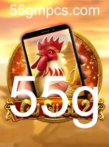 Descubra 'GuGuGu2M': O Jogo de Estratégia Surpreendente de 2023