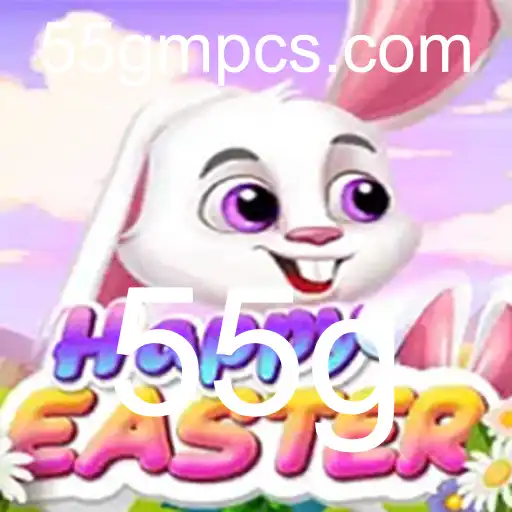 Explorando o Jogo de Aventura 'HappyEaster'
