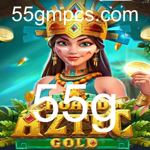 Descubra o Fascinante Mundo de HoardofAztecgold e Suas Regras Intrigantes