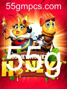 Descubra o Fascinante Mundo de HoneyHoneyHoney