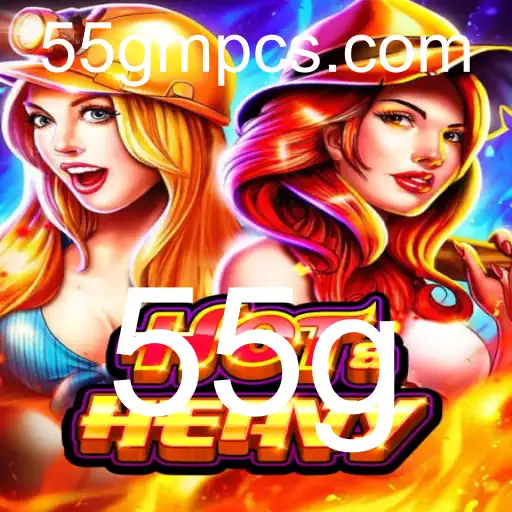 Explorando o Mundo do HotHeavy: O Jogo Mais Quente em 55g