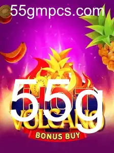 Explorando o Jogo HotVolcanoBonusBuy: Um Mergulho Aventureiro no Mundo das Slots