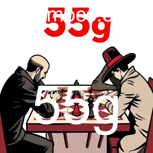 Jogos de mesa