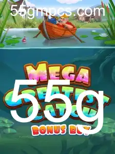MegaGreatestCatchBonusBuy: O Novo Sucesso dos Jogos de Cassino Online