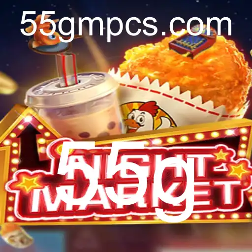 Descubra o Fascinante Mundo do Jogo NIGHTMARKET