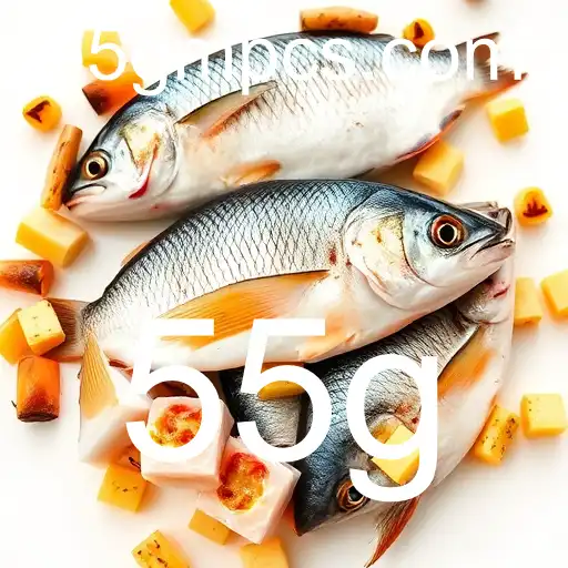 Pesca