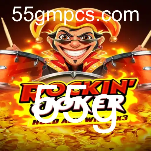 Explorando o Empolgante Mundo de RockinJoker: A Nova Sensação dos Jogos