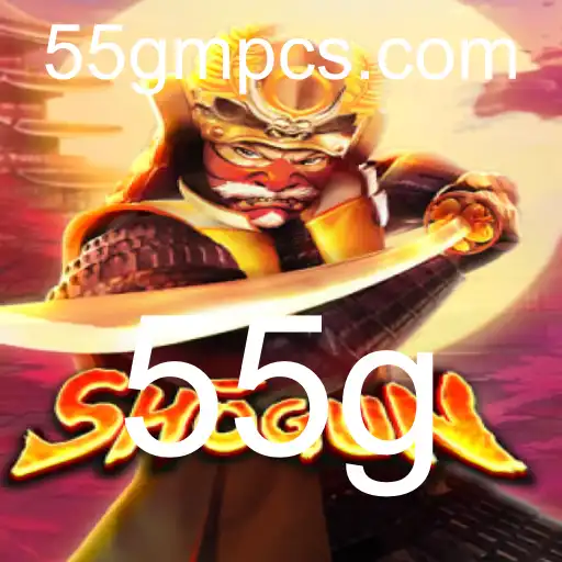 Explorando o Universo do Jogo Shogun: Descrição, Introdução e Regras