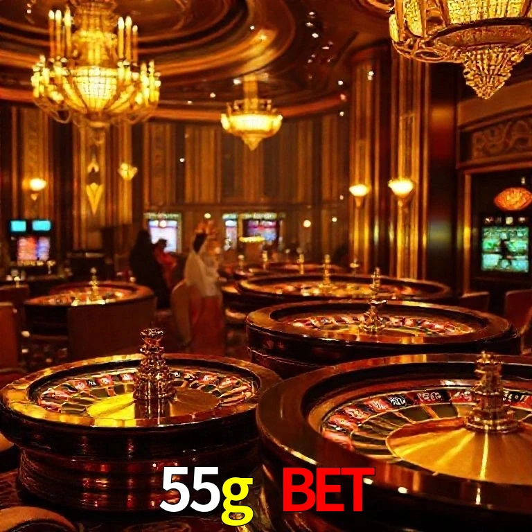 BGaming Live Blackjack