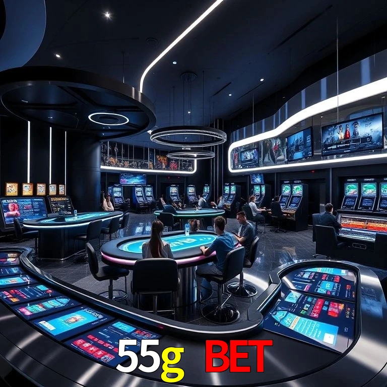 Gates of Olympus Slot - Pragmatic Play