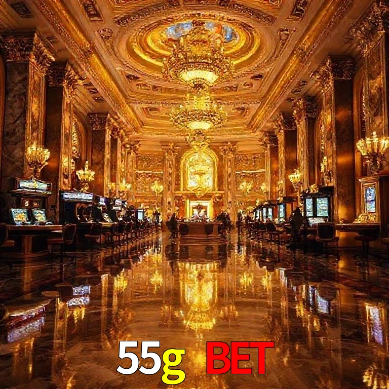 Fortune Games Series