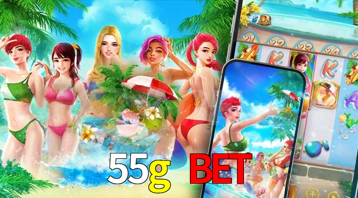 Bikini Paradise Slot - PG Soft