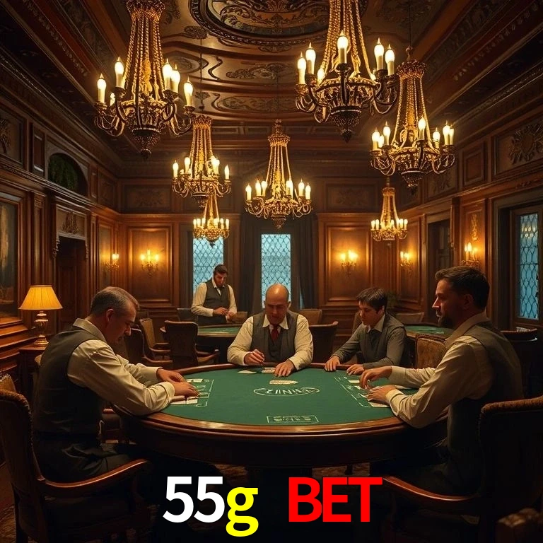 Welcome Bonus Package