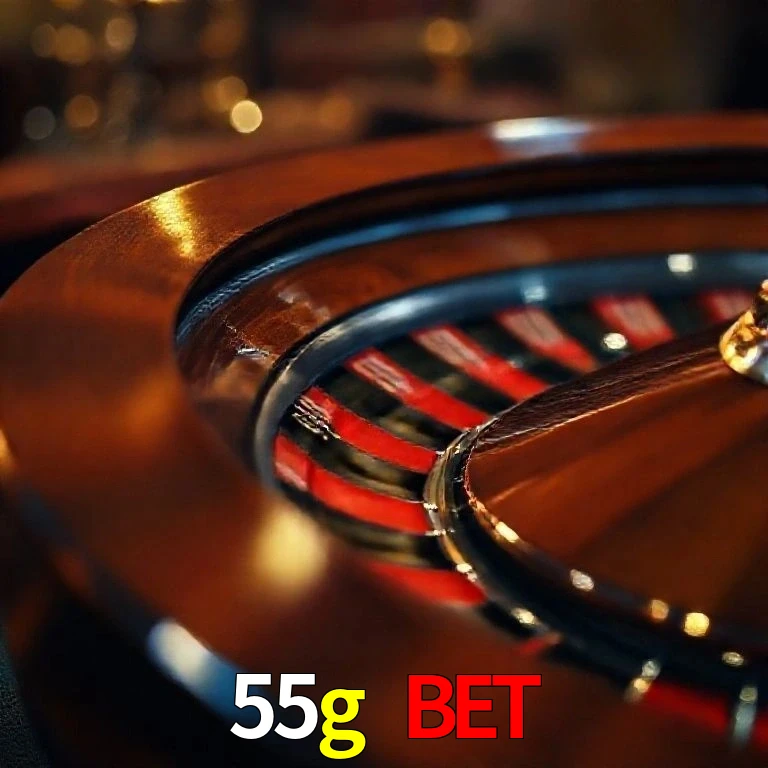 Bet Welcome Bonus