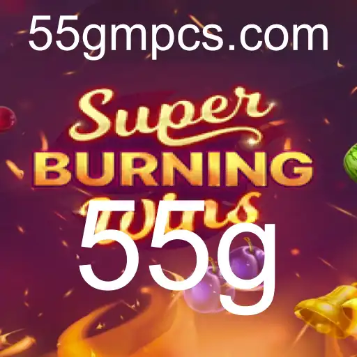 SuperBurningWins: Uma Análise Completa e Guia do Jogo