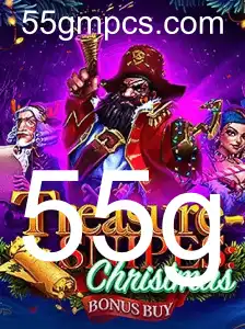 Descubra o Mundo Encantado de TreasuresnipesChristmas