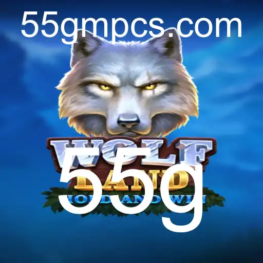 Explorando WolfLand: Um Mergulho no Mundo Fascinante dos Jogos de Estratégia